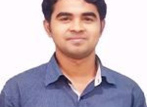 MD. JAKIR HOSSAIN